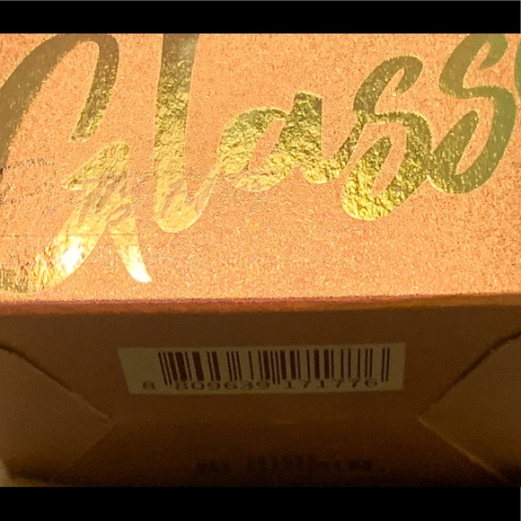 ❤️PRETTY FILTER GLASSY SKIN BALM❤️TOUCH IN SOL❤️ - Picture 10 of 11